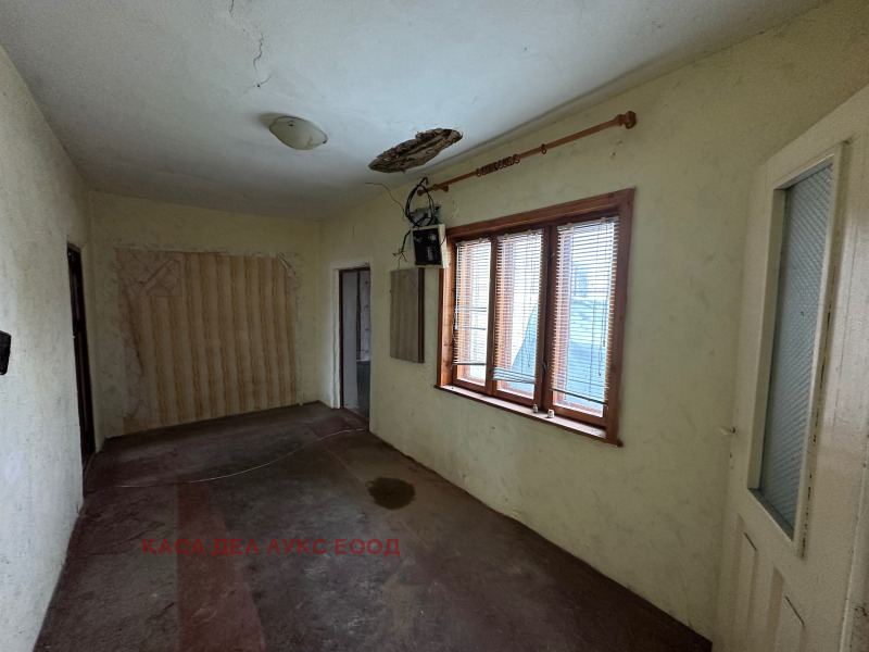 Til salgs  Hus region Dobrich , General Tosjevo , 100 kvm | 98003804 - bilde [4]