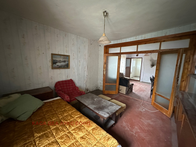 Til salgs  Hus region Dobrich , General Tosjevo , 100 kvm | 98003804 - bilde [9]