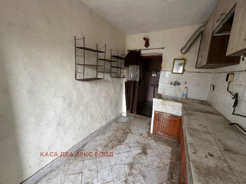 Til salgs  Hus region Dobrich , General Tosjevo , 100 kvm | 98003804 - bilde [8]
