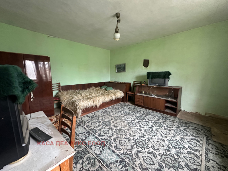 Til salgs  Hus region Dobrich , General Tosjevo , 100 kvm | 98003804 - bilde [12]
