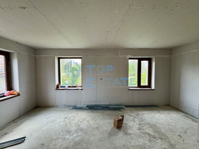 Продается  Дом область Велико Тырново , Куцина , 65 кв.м | 63416895 - изображение [7]