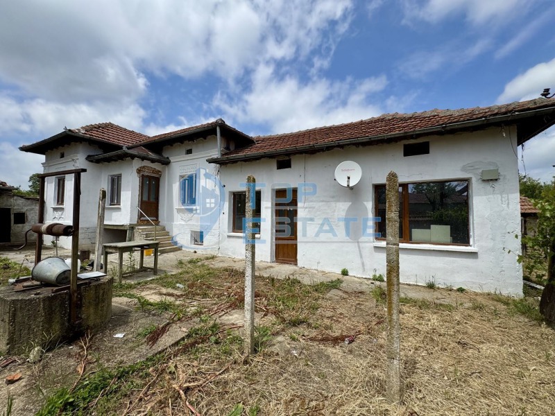 Продается  Дом область Велико Тырново , Куцина , 65 кв.м | 63416895 - изображение [2]