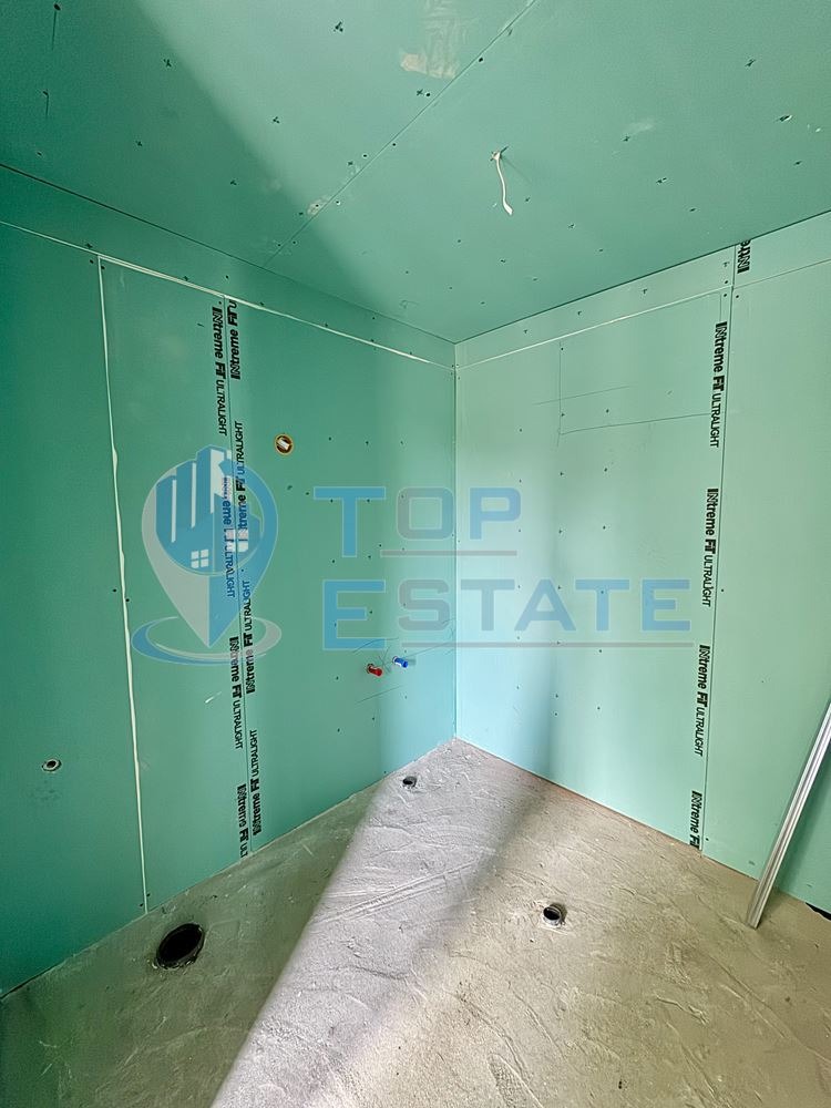 Продается  Дом область Велико Тырново , Куцина , 65 кв.м | 63416895 - изображение [10]