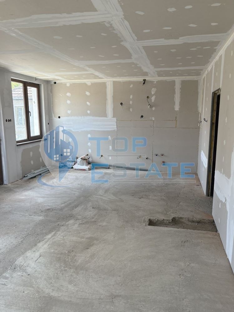 Продается  Дом область Велико Тырново , Куцина , 65 кв.м | 63416895 - изображение [5]