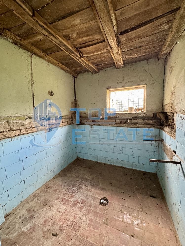 Продается  Дом область Велико Тырново , Куцина , 65 кв.м | 63416895 - изображение [16]