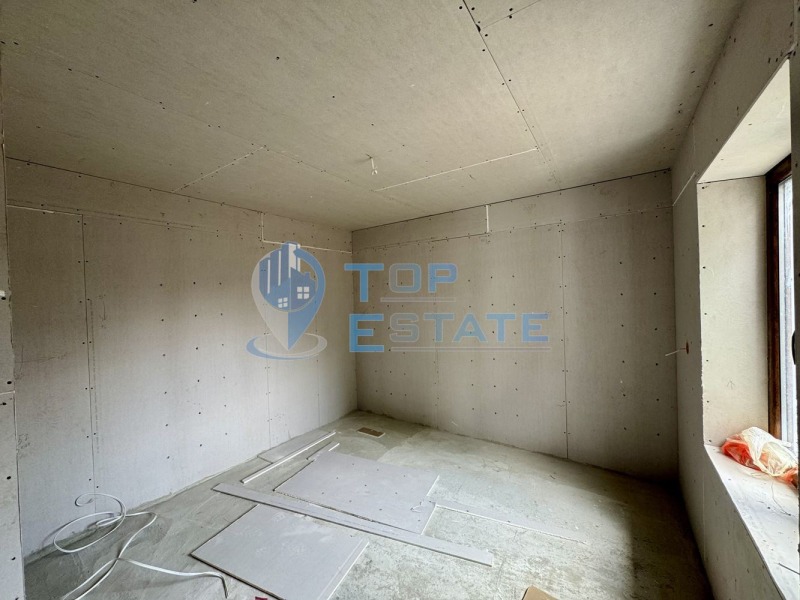 Продается  Дом область Велико Тырново , Куцина , 65 кв.м | 63416895 - изображение [9]