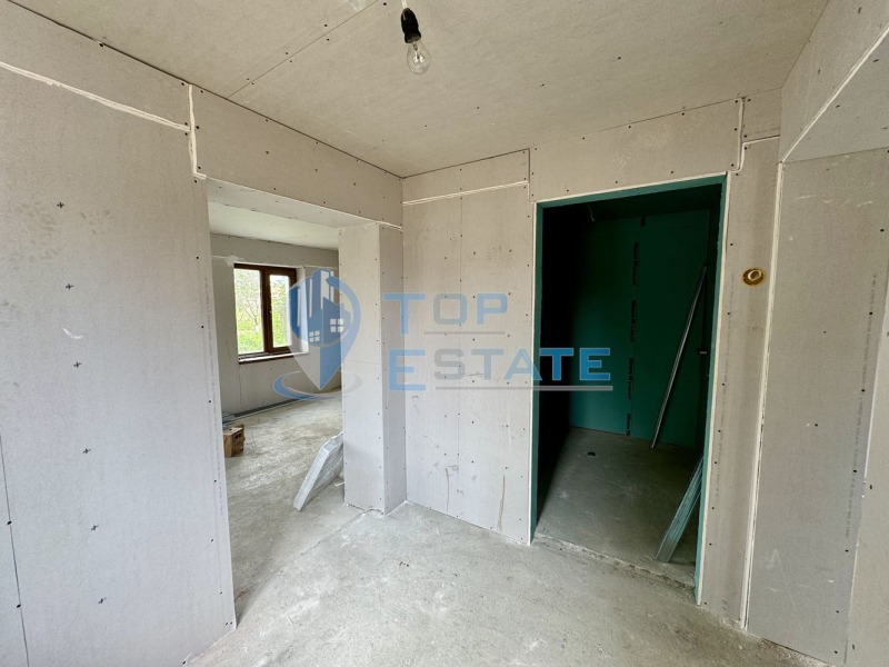 Продается  Дом область Велико Тырново , Куцина , 65 кв.м | 63416895 - изображение [11]
