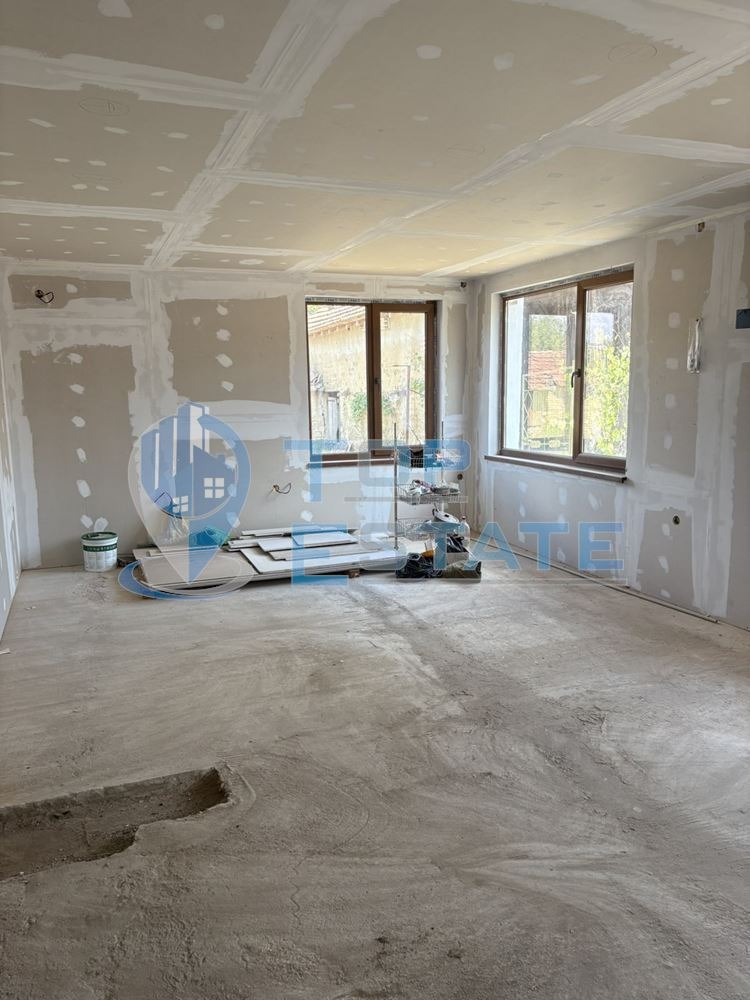 Продается  Дом область Велико Тырново , Куцина , 65 кв.м | 63416895 - изображение [3]