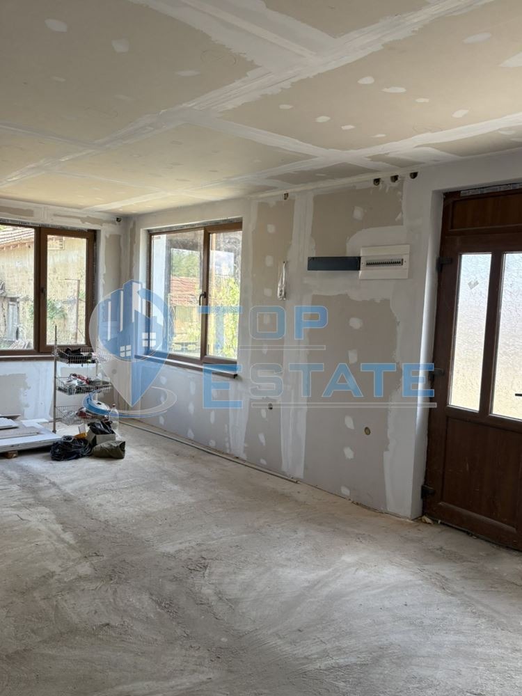 Продается  Дом область Велико Тырново , Куцина , 65 кв.м | 63416895 - изображение [4]