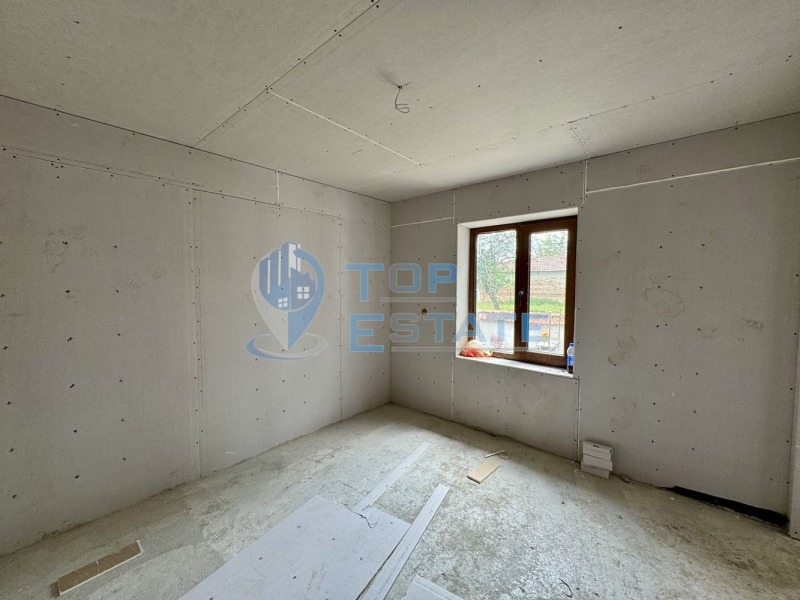 Продается  Дом область Велико Тырново , Куцина , 65 кв.м | 63416895 - изображение [8]