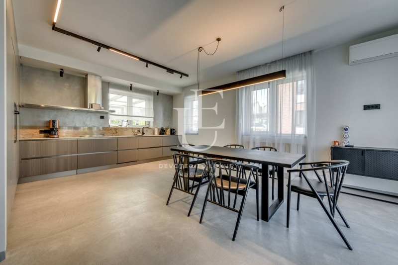 Na prodej  Dům Sofia , Lozen , 249 m2 | 78995522 - obraz [2]