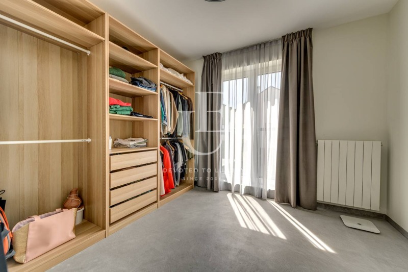Na prodej  Dům Sofia , Lozen , 249 m2 | 78995522 - obraz [9]