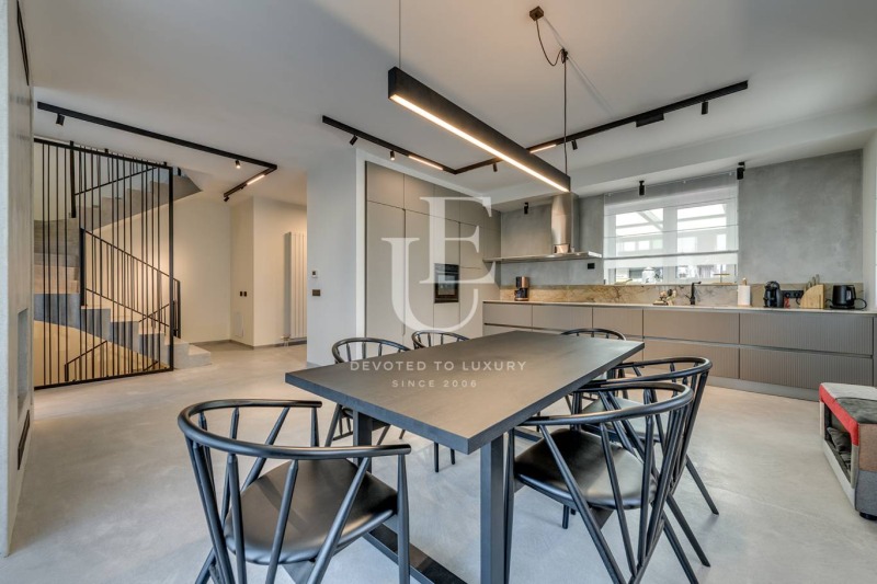 Na prodej  Dům Sofia , Lozen , 249 m2 | 78995522