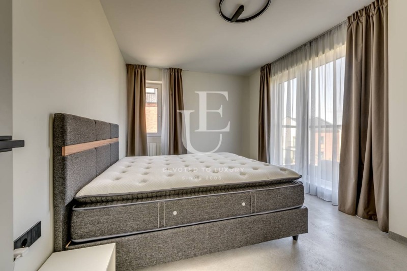 Na prodej  Dům Sofia , Lozen , 249 m2 | 78995522 - obraz [5]
