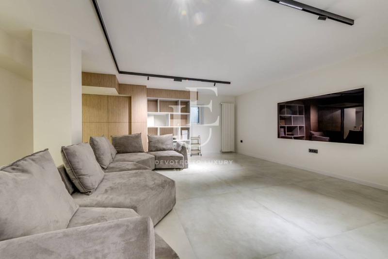 Na prodej  Dům Sofia , Lozen , 249 m2 | 78995522 - obraz [4]