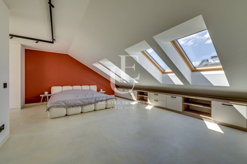 Na prodej  Dům Sofia , Lozen , 249 m2 | 78995522 - obraz [7]