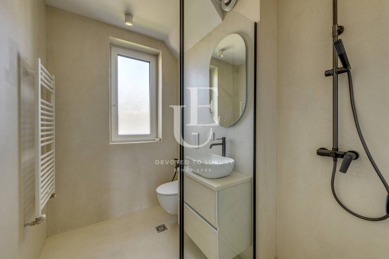 Na prodej  Dům Sofia , Lozen , 249 m2 | 78995522 - obraz [8]
