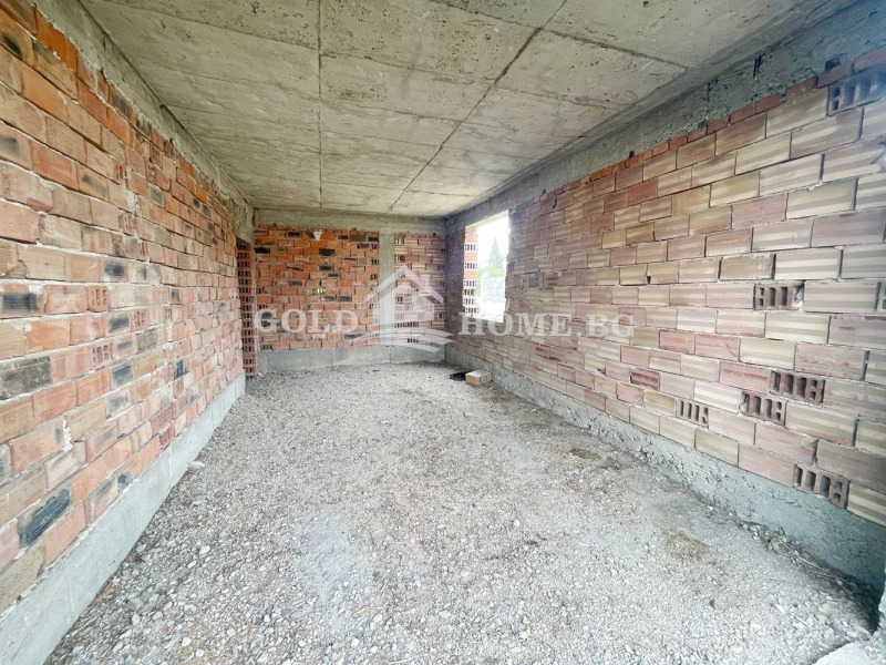Na sprzedaż  Dom region Płowdiw , Stroewo , 450 mkw | 48356961 - obraz [14]