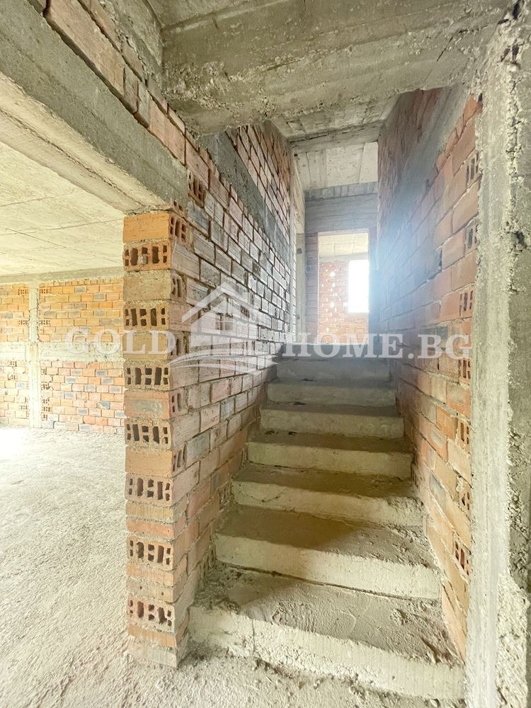Na sprzedaż  Dom region Płowdiw , Stroewo , 450 mkw | 48356961 - obraz [8]