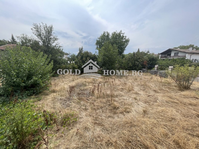 Na sprzedaż  Dom region Płowdiw , Stroewo , 450 mkw | 48356961 - obraz [16]