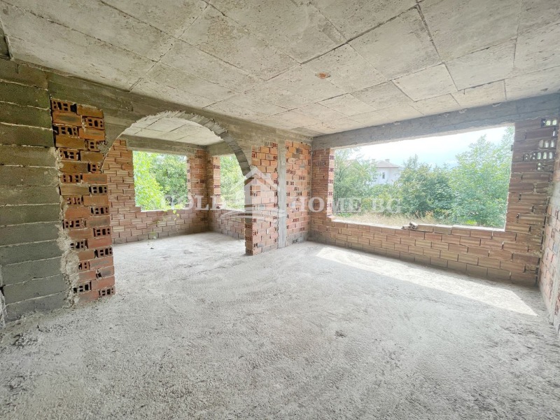 Na sprzedaż  Dom region Płowdiw , Stroewo , 450 mkw | 48356961