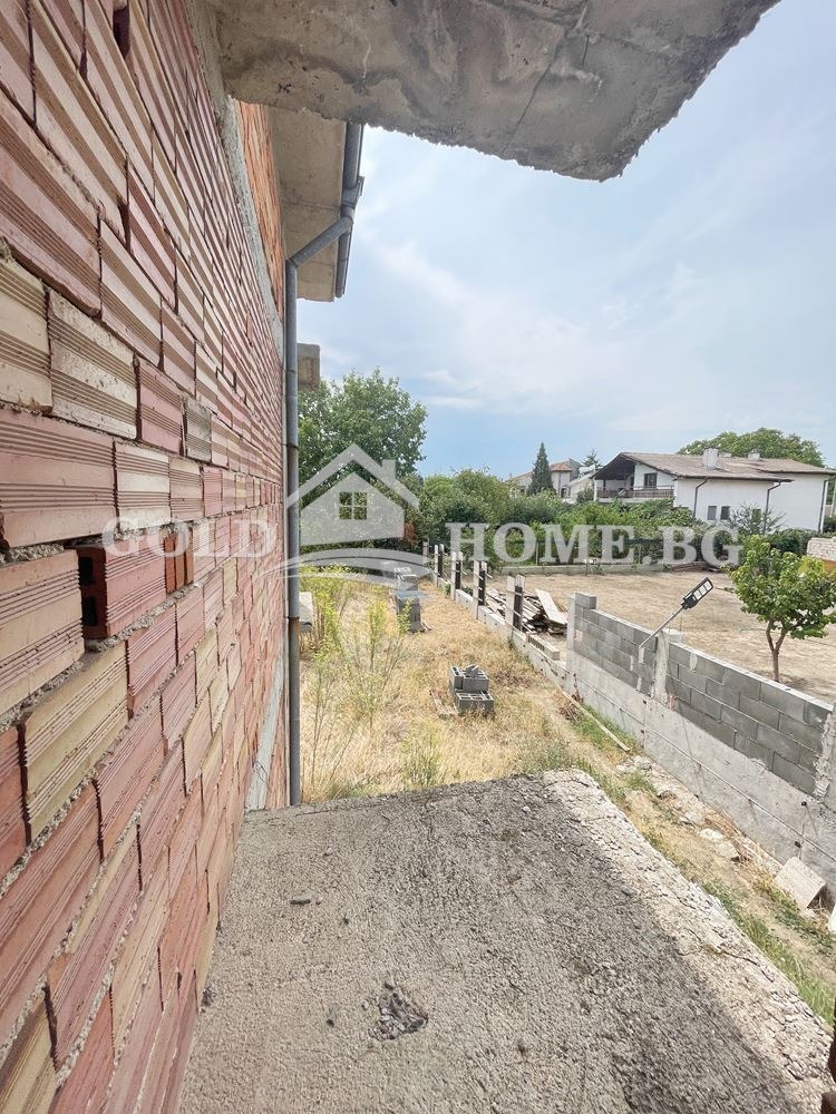 Na sprzedaż  Dom region Płowdiw , Stroewo , 450 mkw | 48356961 - obraz [4]