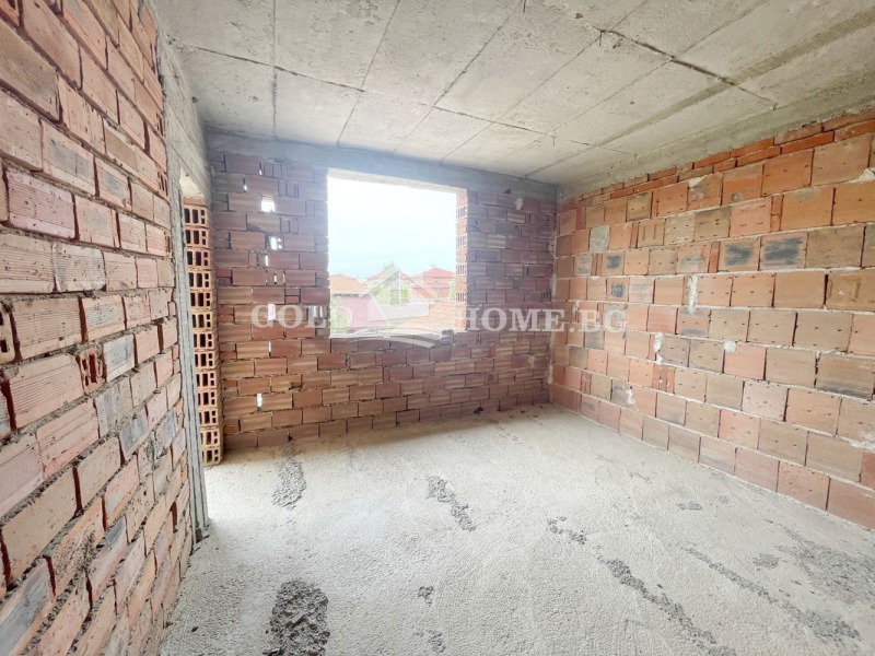 Na sprzedaż  Dom region Płowdiw , Stroewo , 450 mkw | 48356961 - obraz [9]