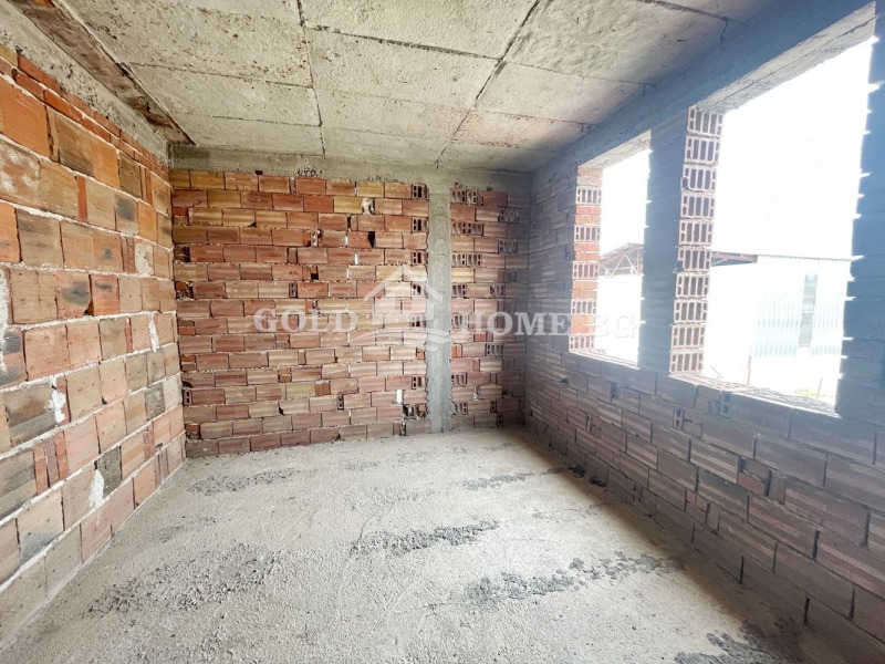 Na sprzedaż  Dom region Płowdiw , Stroewo , 450 mkw | 48356961 - obraz [11]