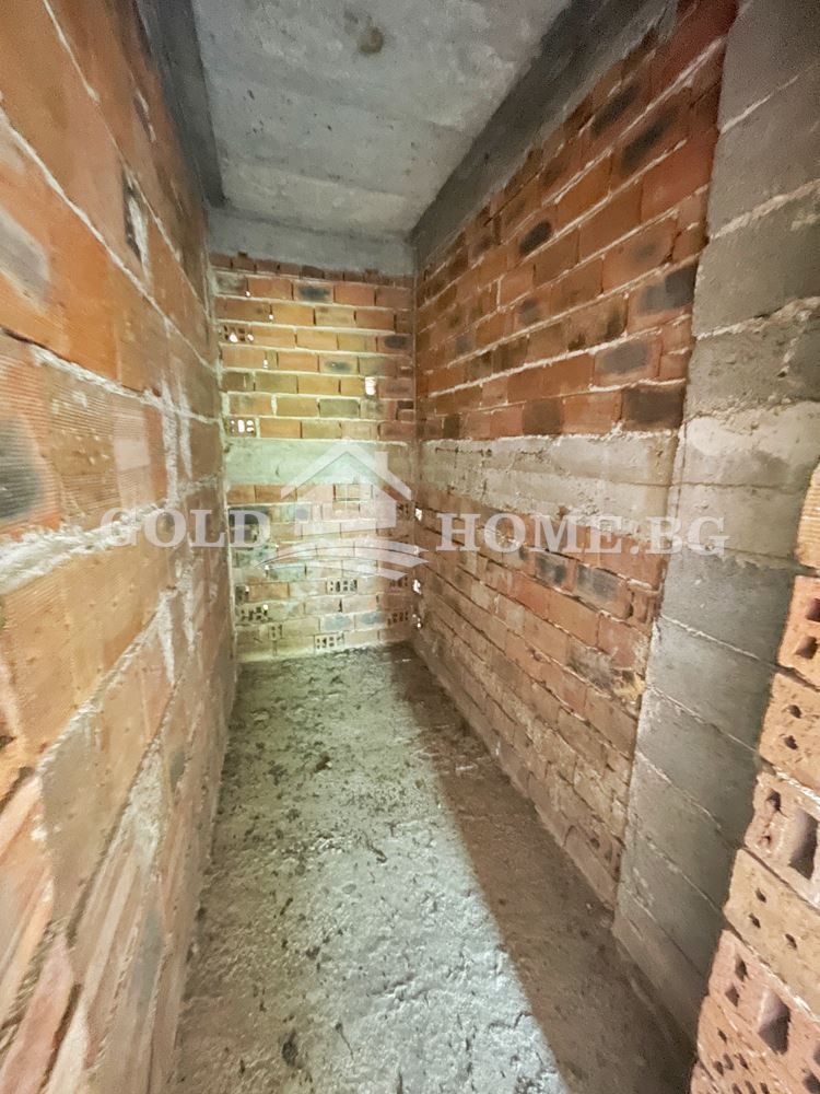 Na sprzedaż  Dom region Płowdiw , Stroewo , 450 mkw | 48356961 - obraz [6]