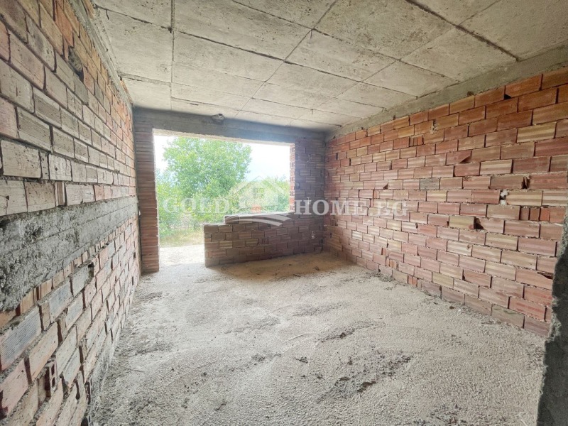 Na sprzedaż  Dom region Płowdiw , Stroewo , 450 mkw | 48356961 - obraz [10]