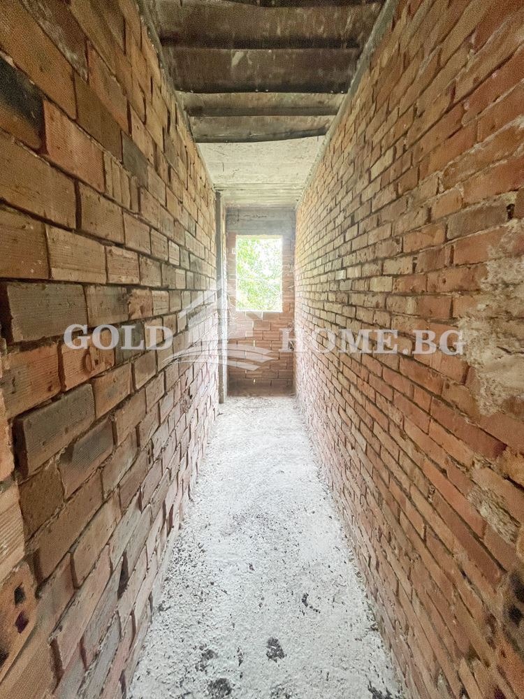 Na sprzedaż  Dom region Płowdiw , Stroewo , 450 mkw | 48356961 - obraz [7]