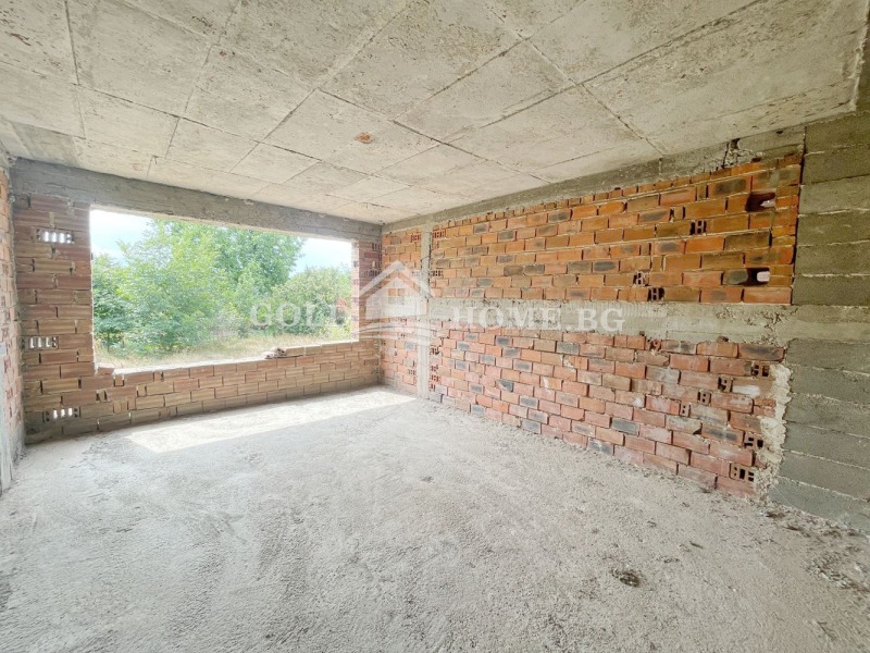 Na sprzedaż  Dom region Płowdiw , Stroewo , 450 mkw | 48356961 - obraz [2]