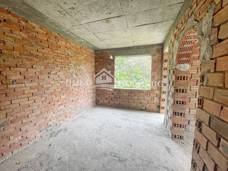 Na sprzedaż  Dom region Płowdiw , Stroewo , 450 mkw | 48356961 - obraz [3]