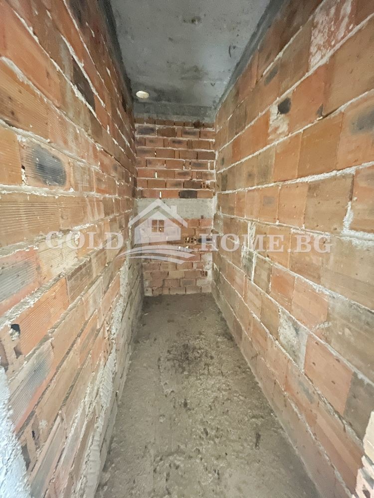 Na sprzedaż  Dom region Płowdiw , Stroewo , 450 mkw | 48356961 - obraz [5]