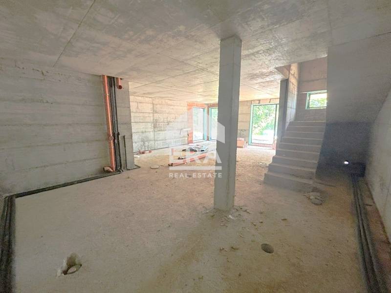 На продаж  Будинок София , Бистрица , 328 кв.м | 84616994 - зображення [5]