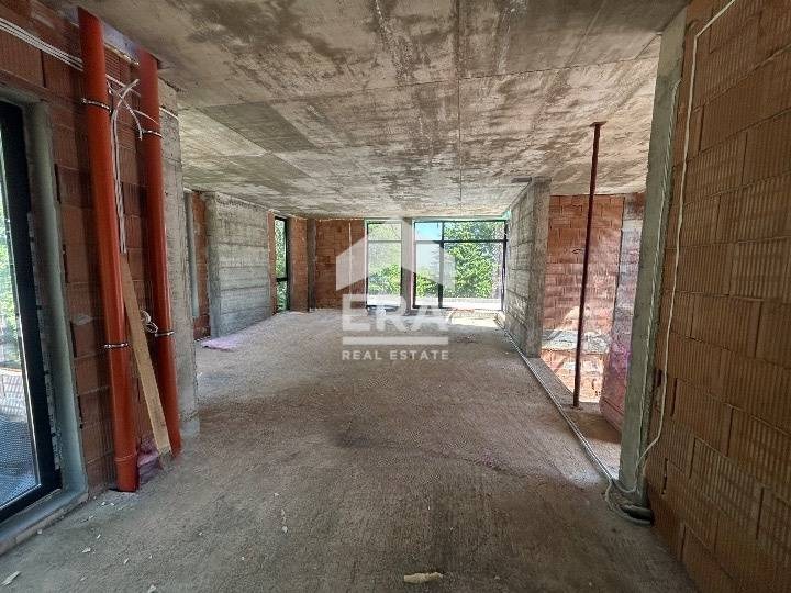 На продаж  Будинок София , Бистрица , 328 кв.м | 84616994 - зображення [2]