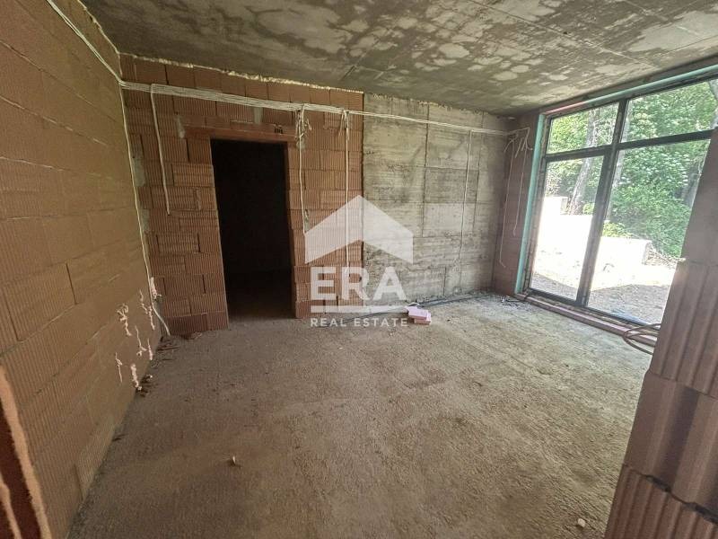 На продаж  Будинок София , Бистрица , 328 кв.м | 84616994 - зображення [7]