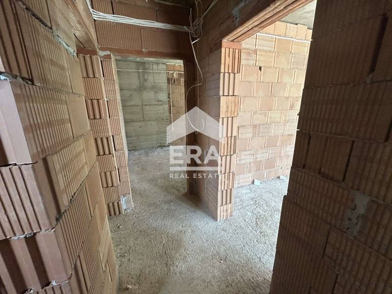 На продаж  Будинок София , Бистрица , 328 кв.м | 84616994 - зображення [8]