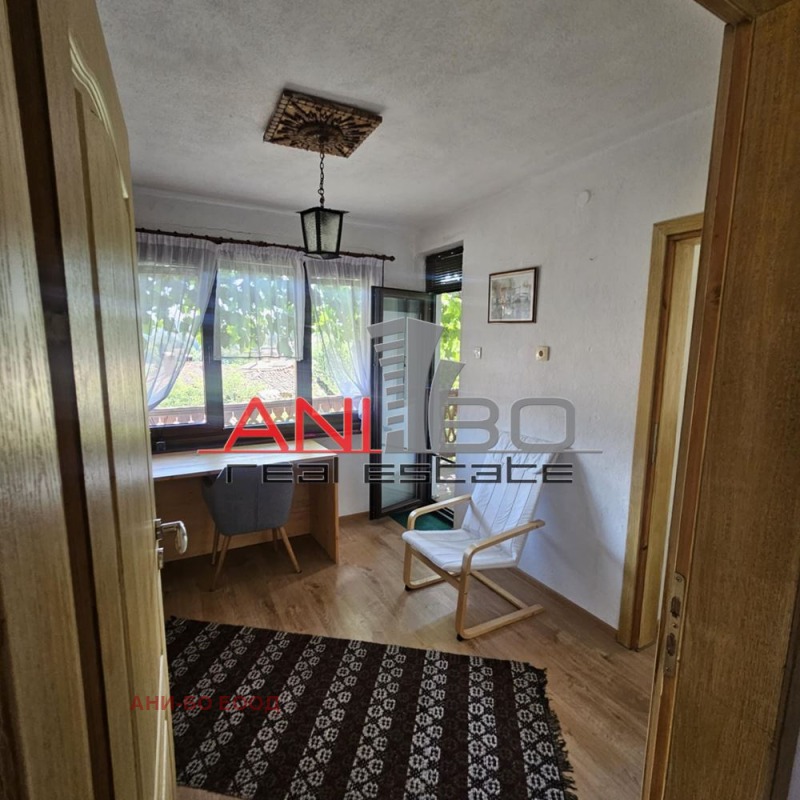 Na sprzedaż  Dom region Sofia , Kopriwszczica , 135 mkw | 58725979 - obraz [12]