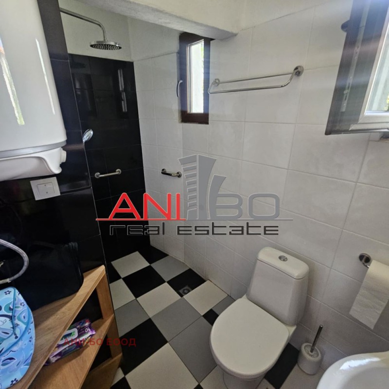 Na sprzedaż  Dom region Sofia , Kopriwszczica , 135 mkw | 58725979 - obraz [11]