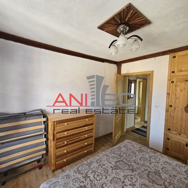 Na sprzedaż  Dom region Sofia , Kopriwszczica , 135 mkw | 58725979 - obraz [13]
