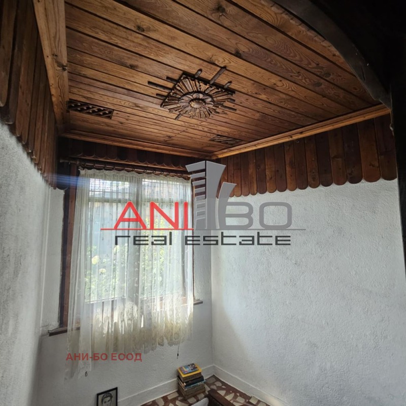 Na sprzedaż  Dom region Sofia , Kopriwszczica , 135 mkw | 58725979 - obraz [8]