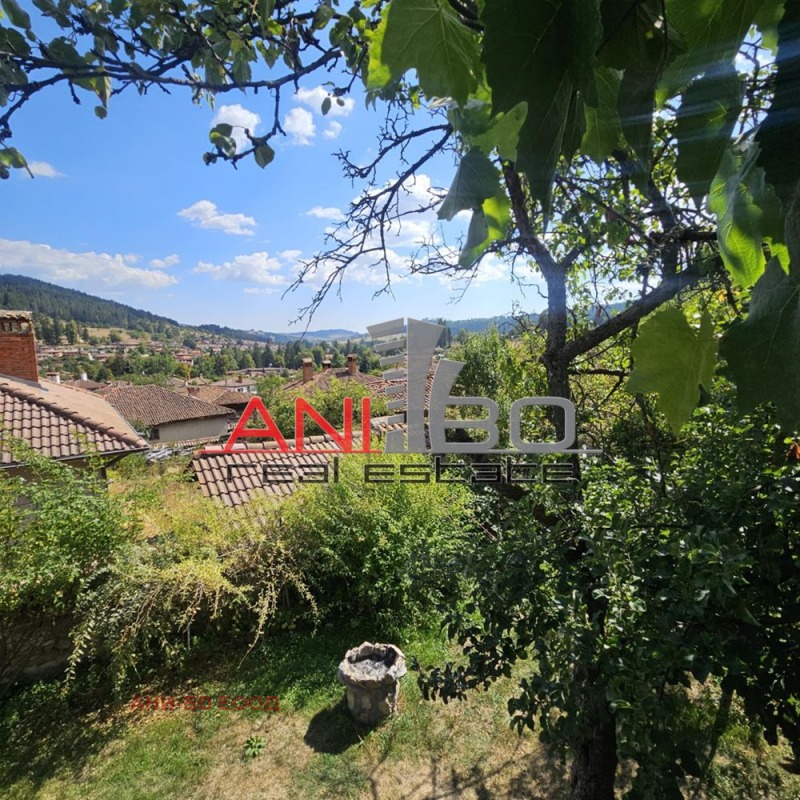 Na sprzedaż  Dom region Sofia , Kopriwszczica , 135 mkw | 58725979 - obraz [15]