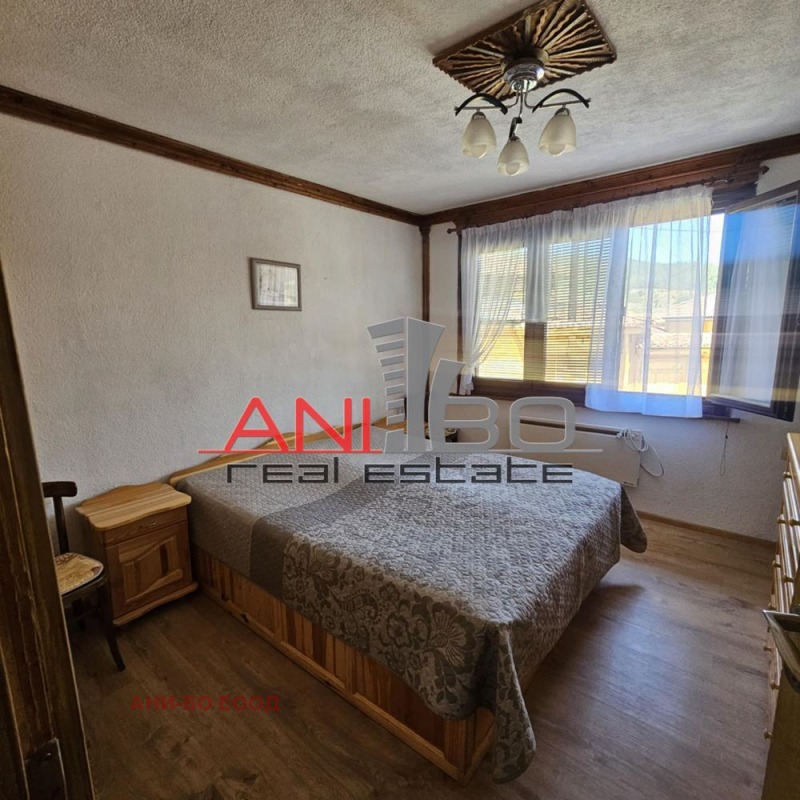 Na sprzedaż  Dom region Sofia , Kopriwszczica , 135 mkw | 58725979 - obraz [10]