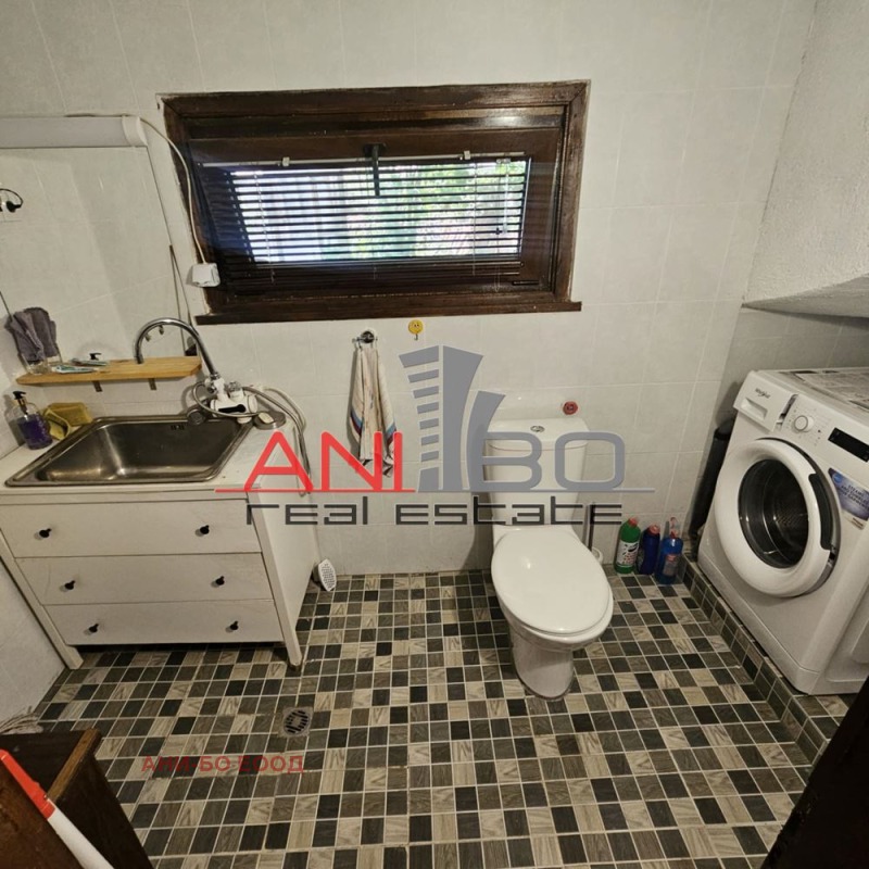 Na sprzedaż  Dom region Sofia , Kopriwszczica , 135 mkw | 58725979 - obraz [14]