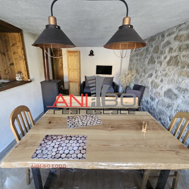 Na sprzedaż  Dom region Sofia , Kopriwszczica , 135 mkw | 58725979 - obraz [5]