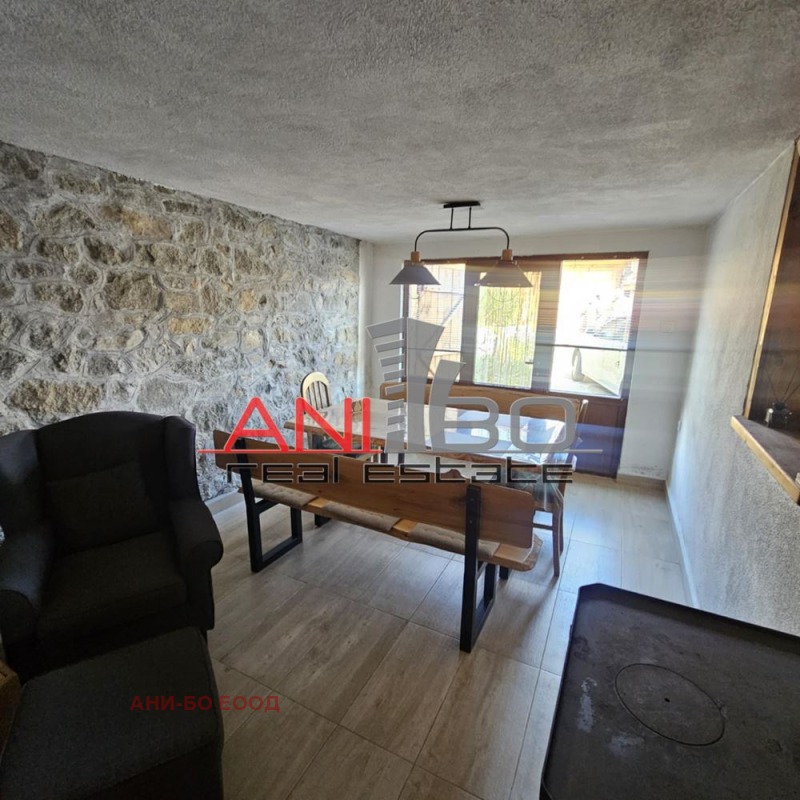 Na sprzedaż  Dom region Sofia , Kopriwszczica , 135 mkw | 58725979 - obraz [4]
