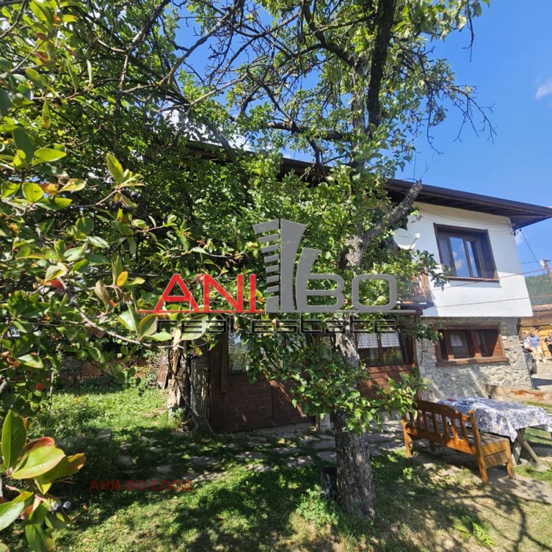 Na sprzedaż  Dom region Sofia , Kopriwszczica , 135 mkw | 58725979 - obraz [2]