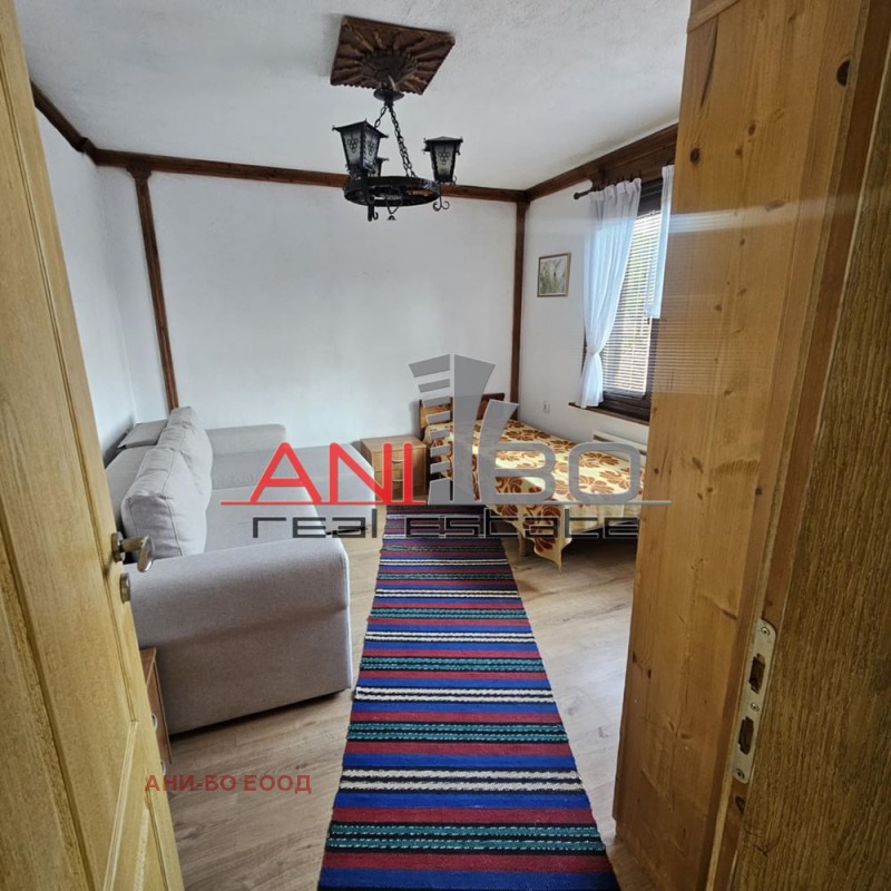 Na sprzedaż  Dom region Sofia , Kopriwszczica , 135 mkw | 58725979 - obraz [7]