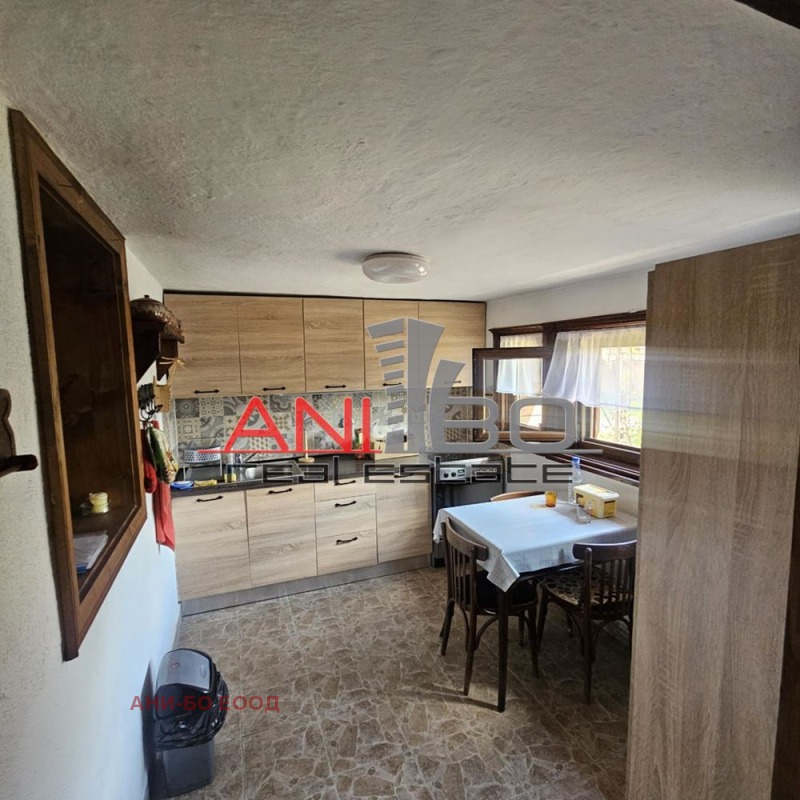 Na sprzedaż  Dom region Sofia , Kopriwszczica , 135 mkw | 58725979 - obraz [6]